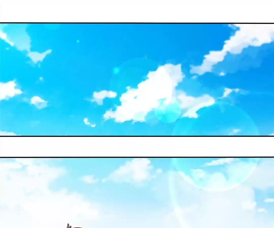 Read Love Train chapter 28 image 4 on Lezhin