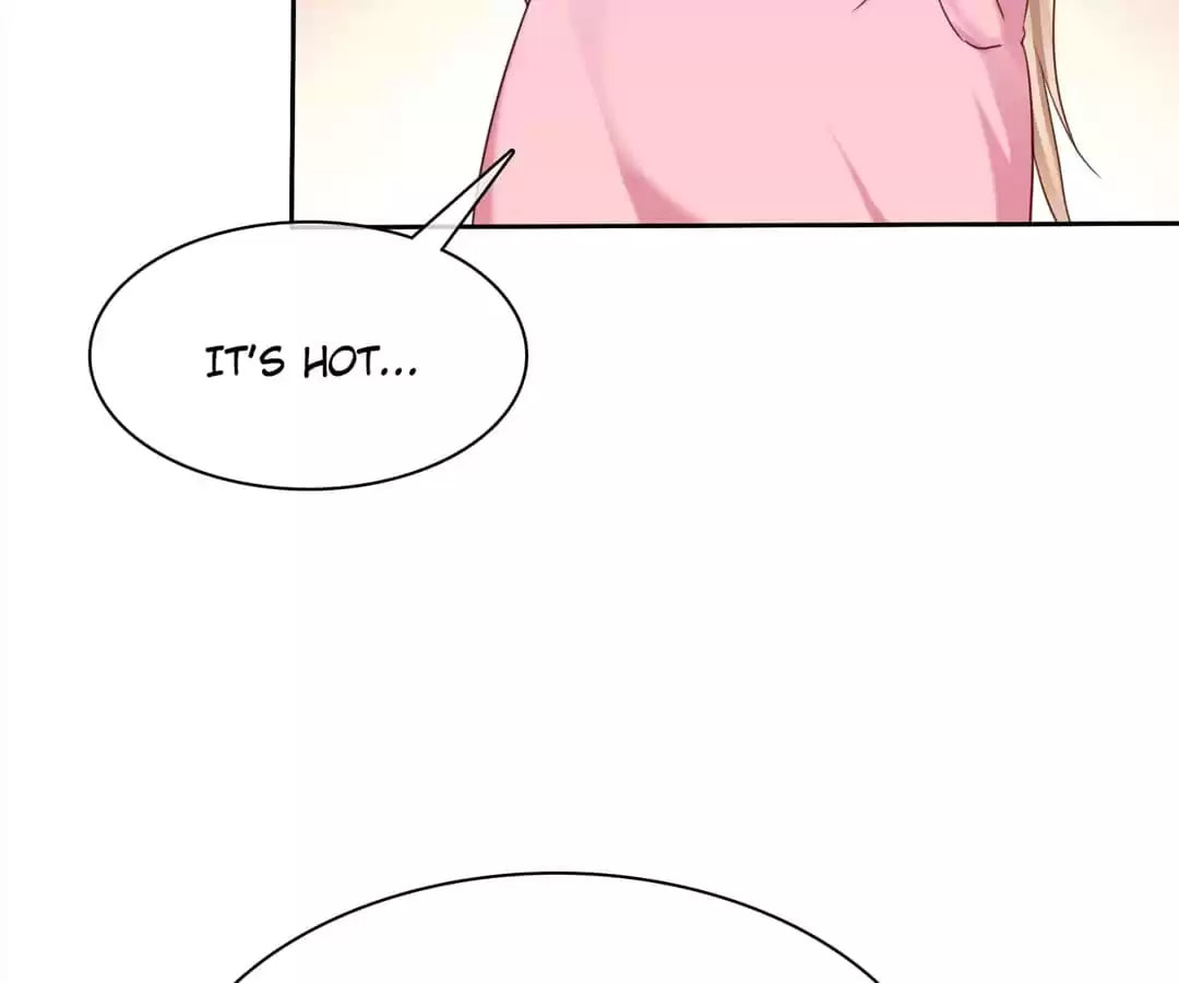 Read Love Train chapter 28 image 40 on Lezhin