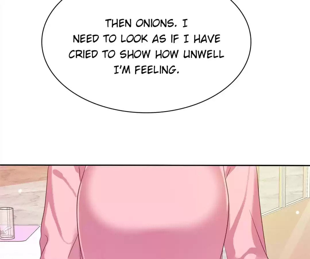 Read Love Train chapter 28 image 41 on Lezhin