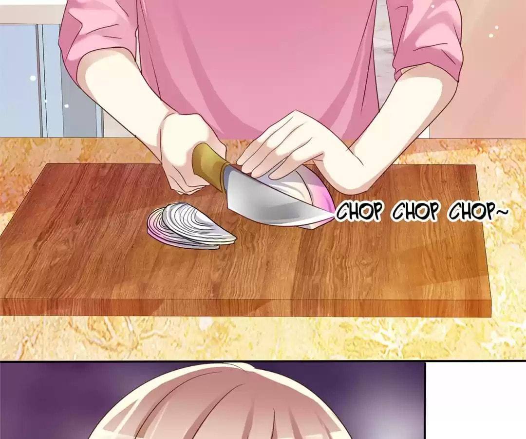 Read Love Train chapter 28 image 42 on Lezhin
