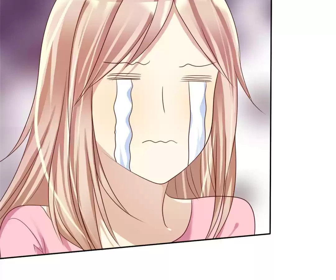 Read Love Train chapter 28 image 43 on Lezhin