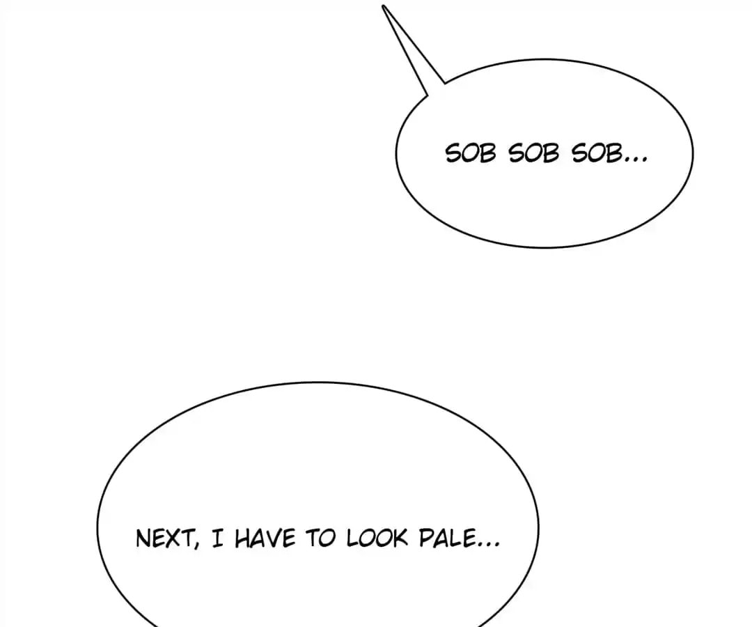 Read Love Train chapter 28 image 44 on Lezhin