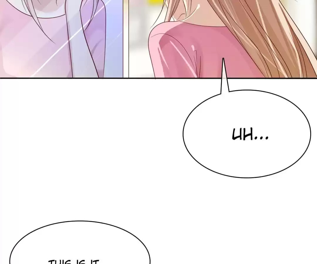 Read Love Train chapter 28 image 46 on Lezhin