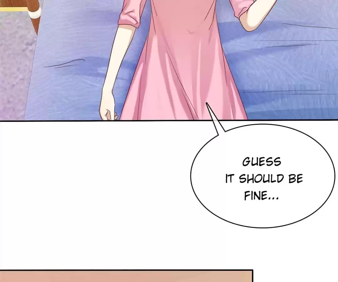 Read Love Train chapter 28 image 48 on Lezhin
