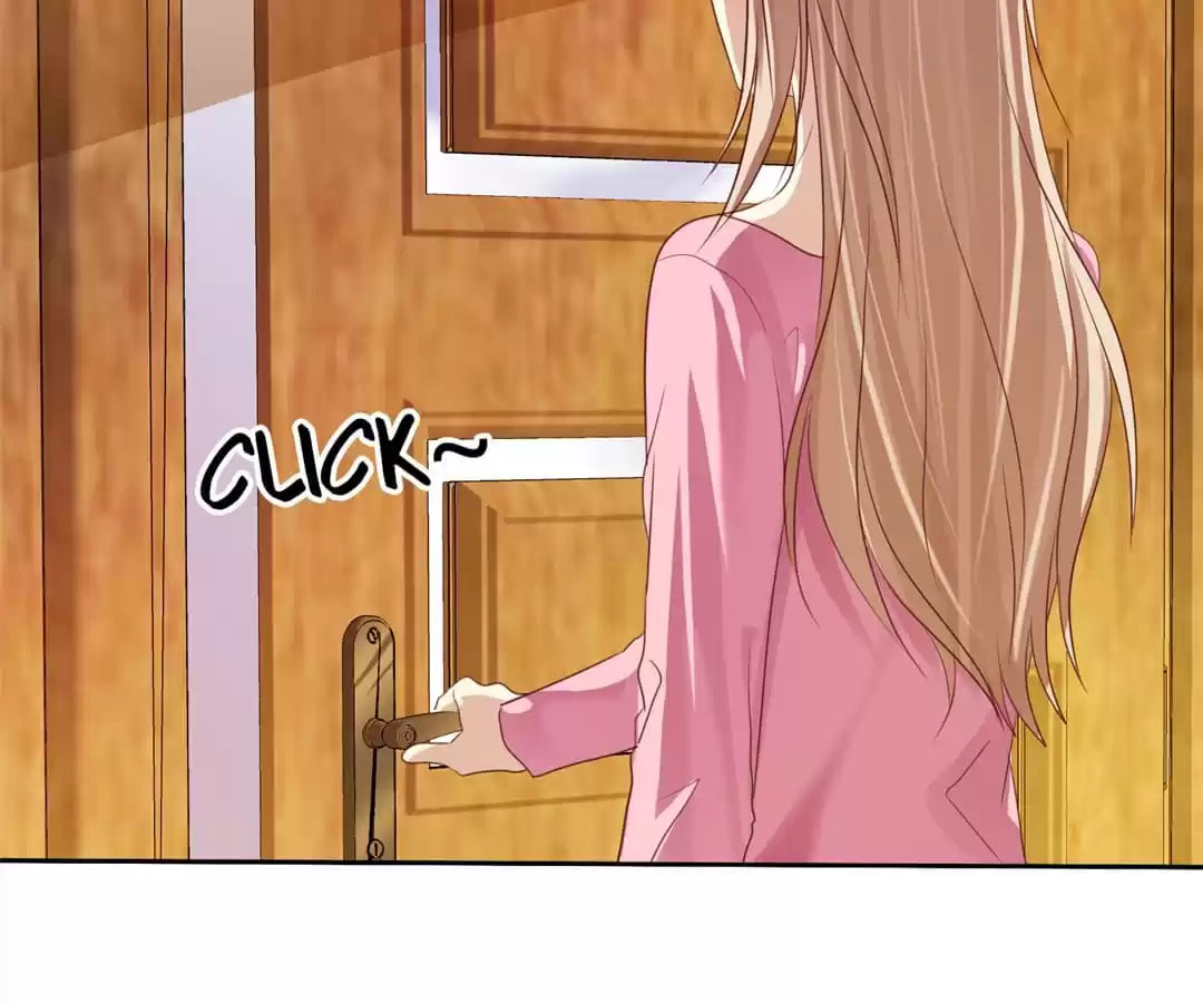 Read Love Train chapter 28 image 51 on Lezhin