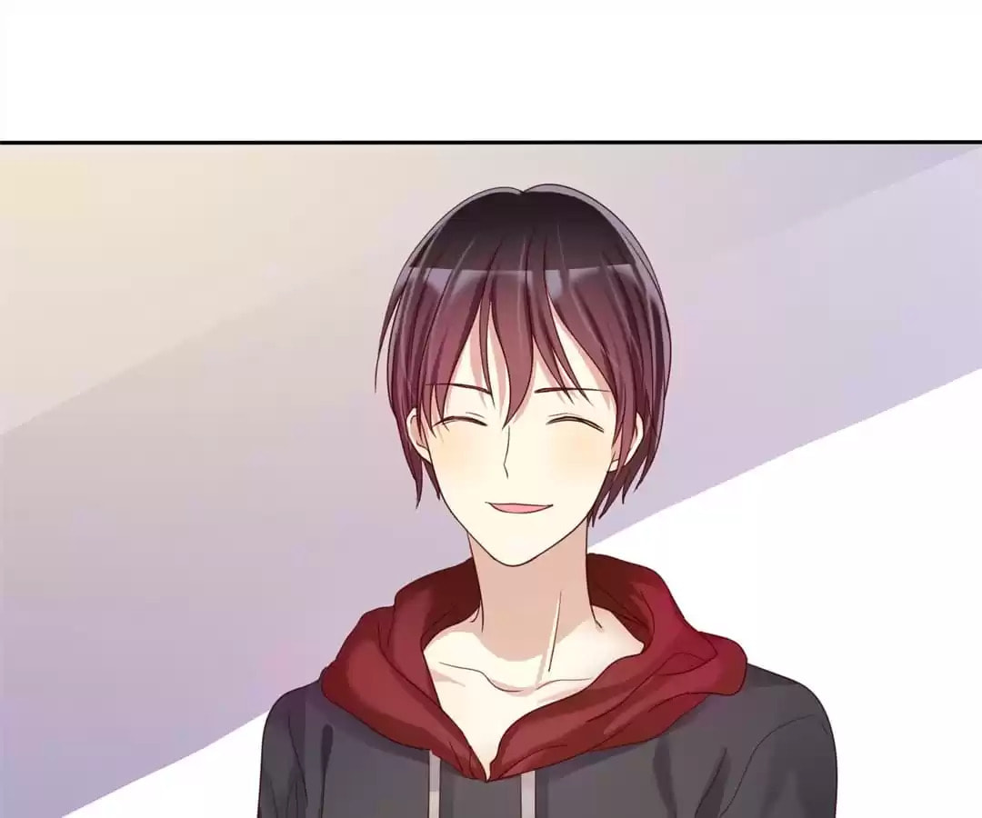 Read Love Train chapter 28 image 52 on Lezhin
