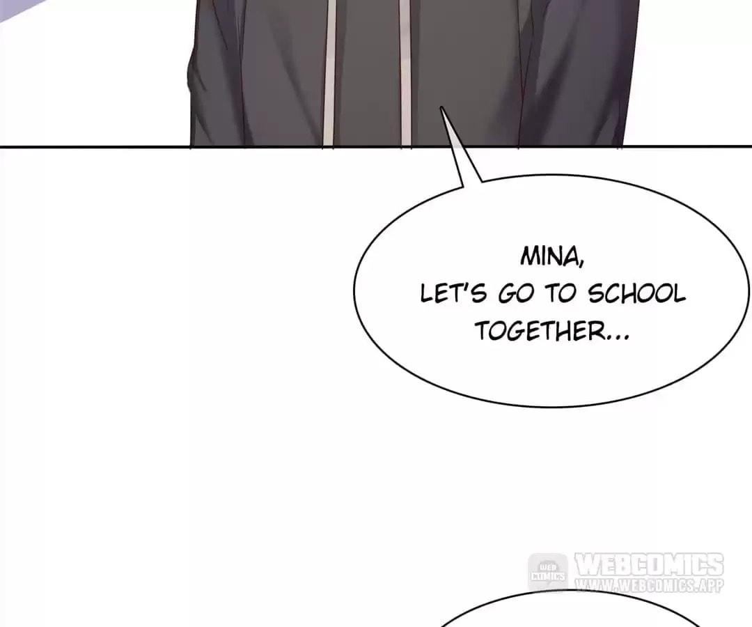 Read Love Train chapter 28 image 53 on Lezhin