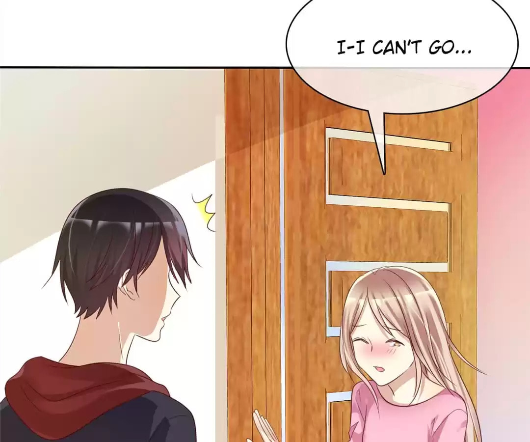Read Love Train chapter 28 image 54 on Lezhin