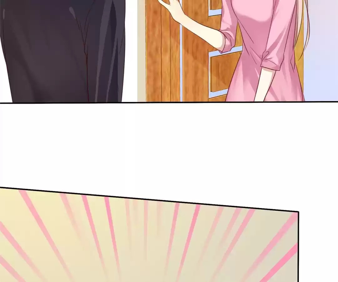 Read Love Train chapter 28 image 55 on Lezhin