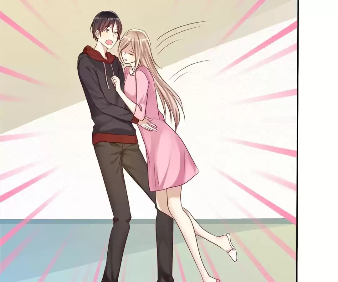 Read Love Train chapter 28 image 56 on Lezhin