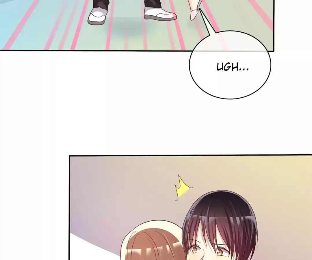 Read Love Train chapter 28 image 57 on Lezhin