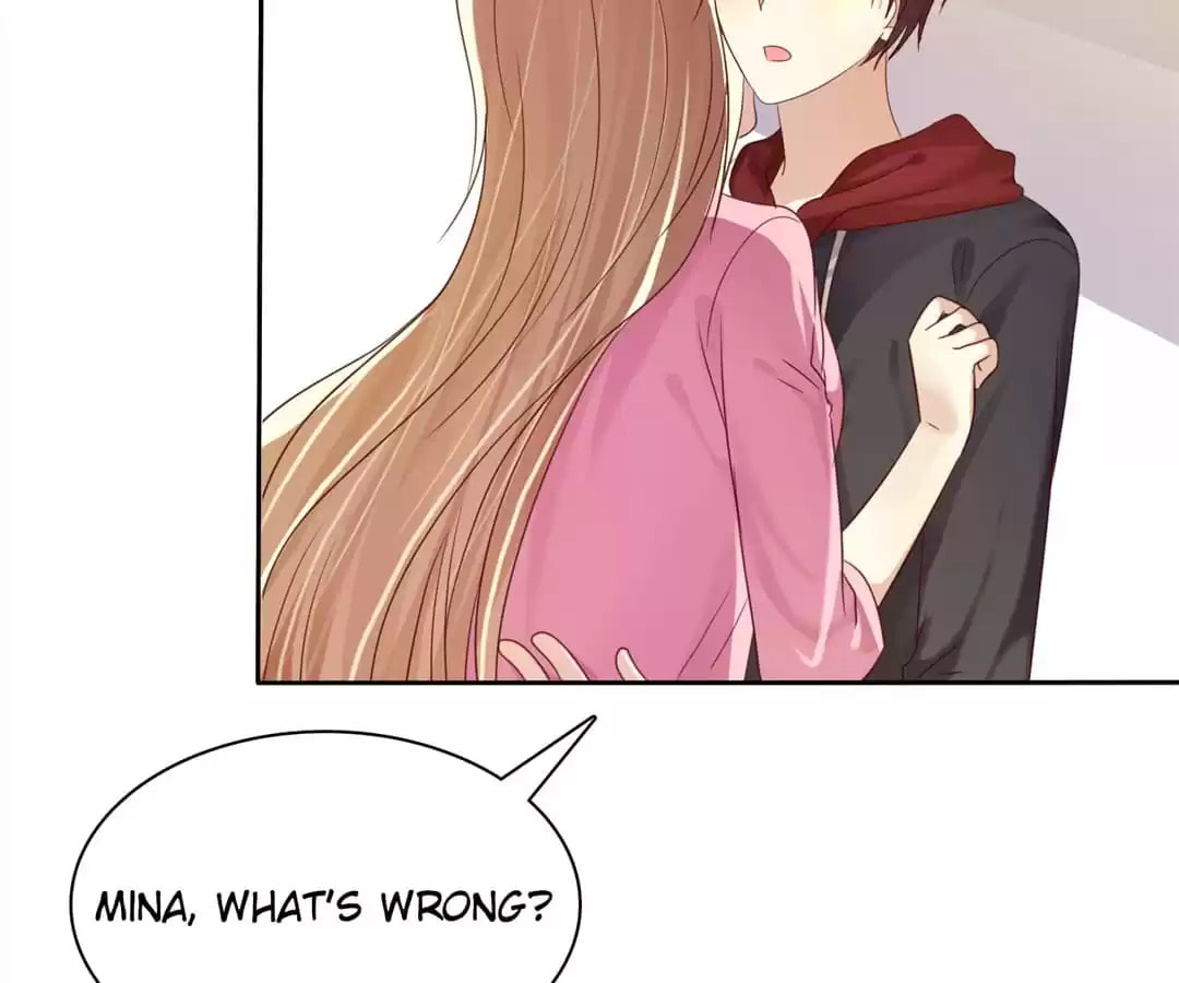 Read Love Train chapter 28 image 58 on Lezhin