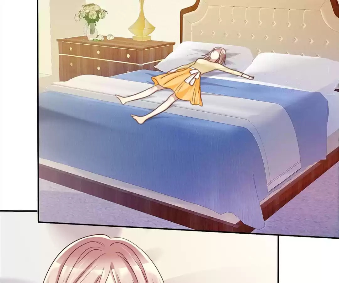 Read Love Train chapter 28 image 6 on Lezhin