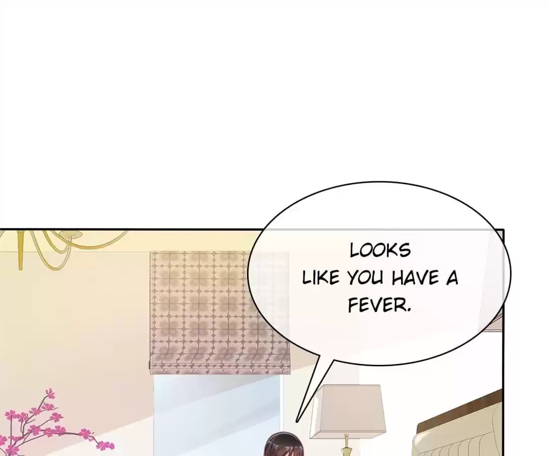 Read Love Train chapter 28 image 60 on Lezhin