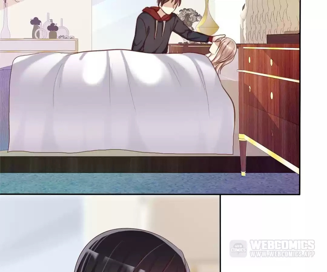 Read Love Train chapter 28 image 61 on Lezhin