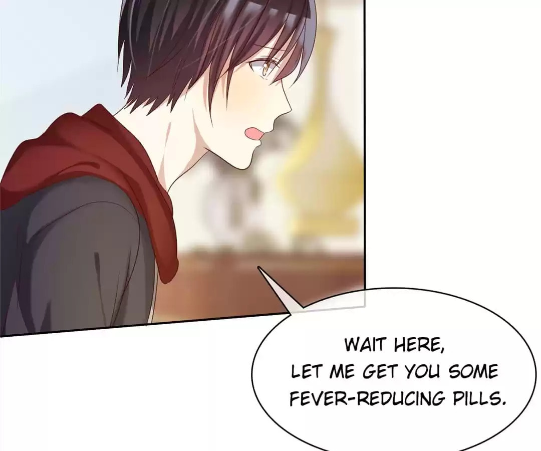 Read Love Train chapter 28 image 62 on Lezhin