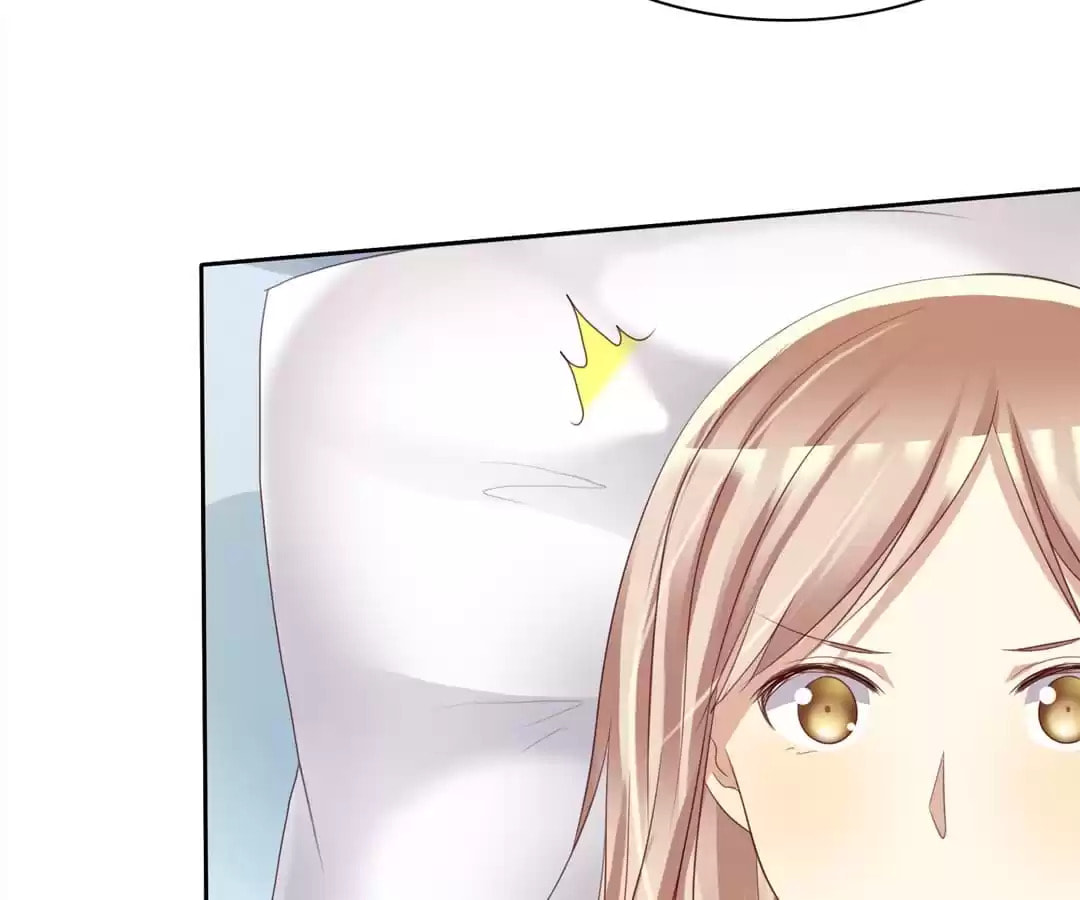 Read Love Train chapter 28 image 63 on Lezhin