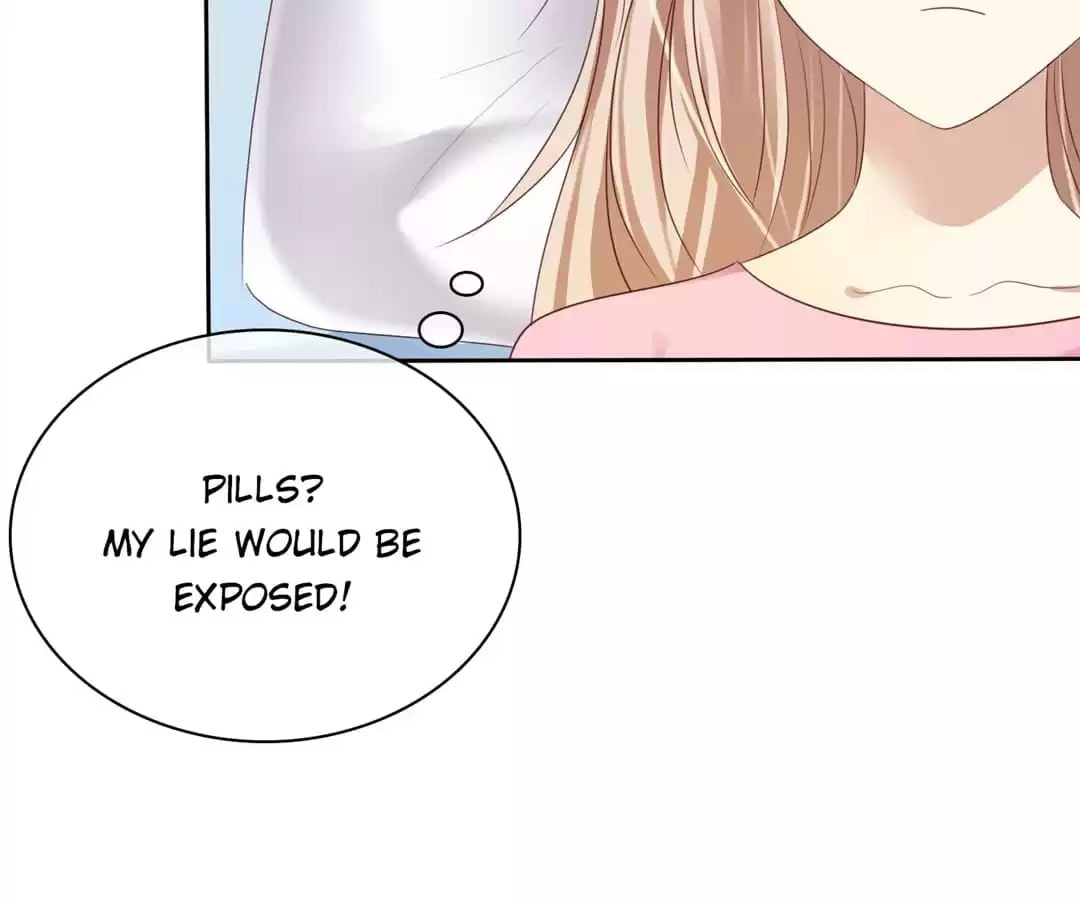 Read Love Train chapter 28 image 64 on Lezhin