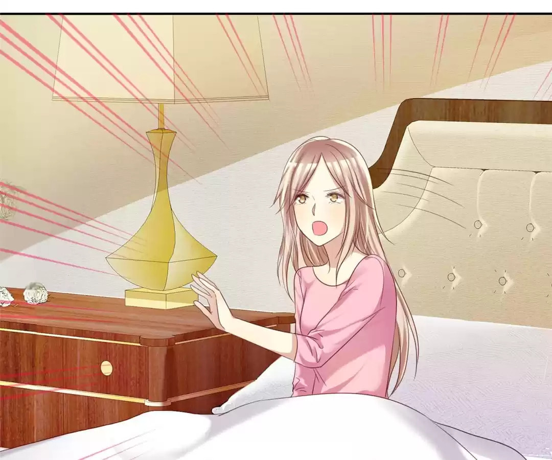 Read Love Train chapter 28 image 65 on Lezhin