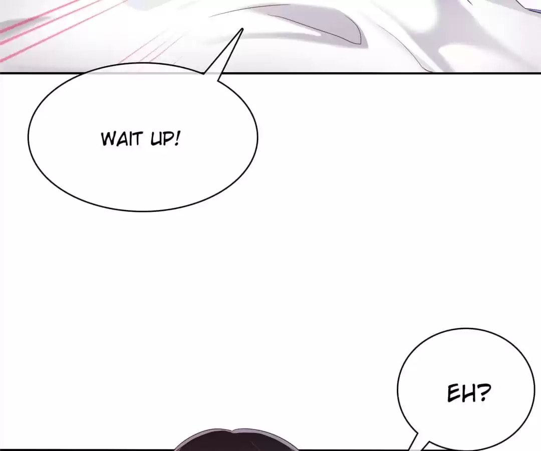 Read Love Train chapter 28 image 66 on Lezhin