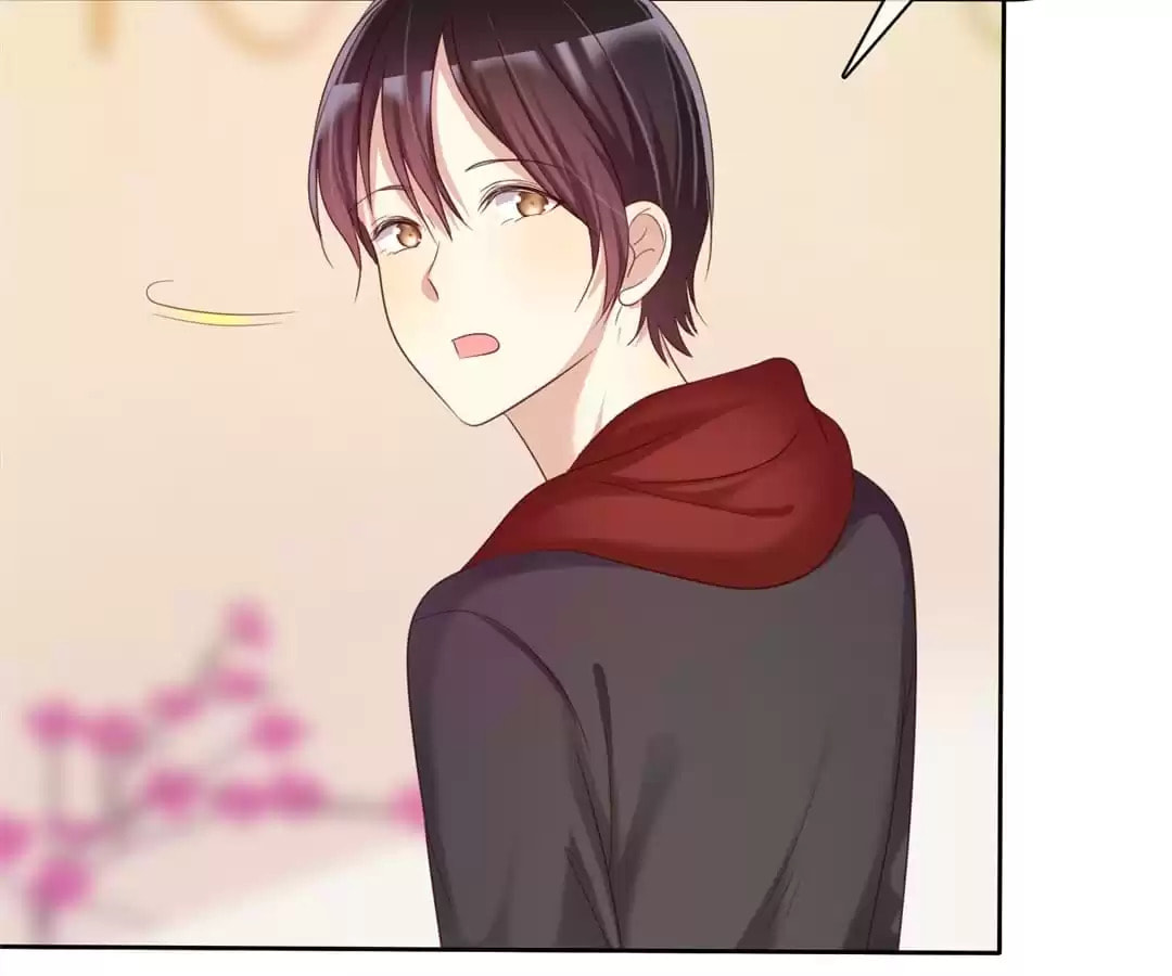 Read Love Train chapter 28 image 67 on Lezhin