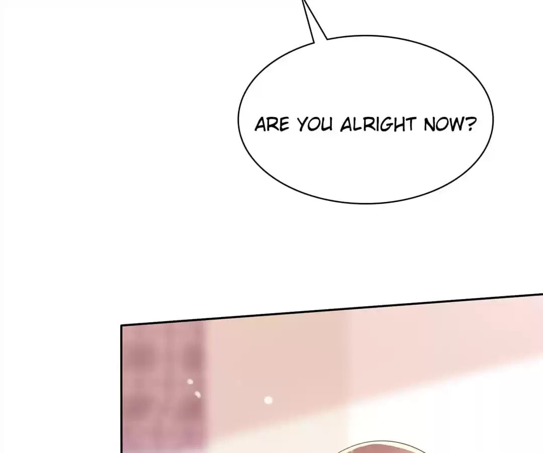 Read Love Train chapter 28 image 68 on Lezhin