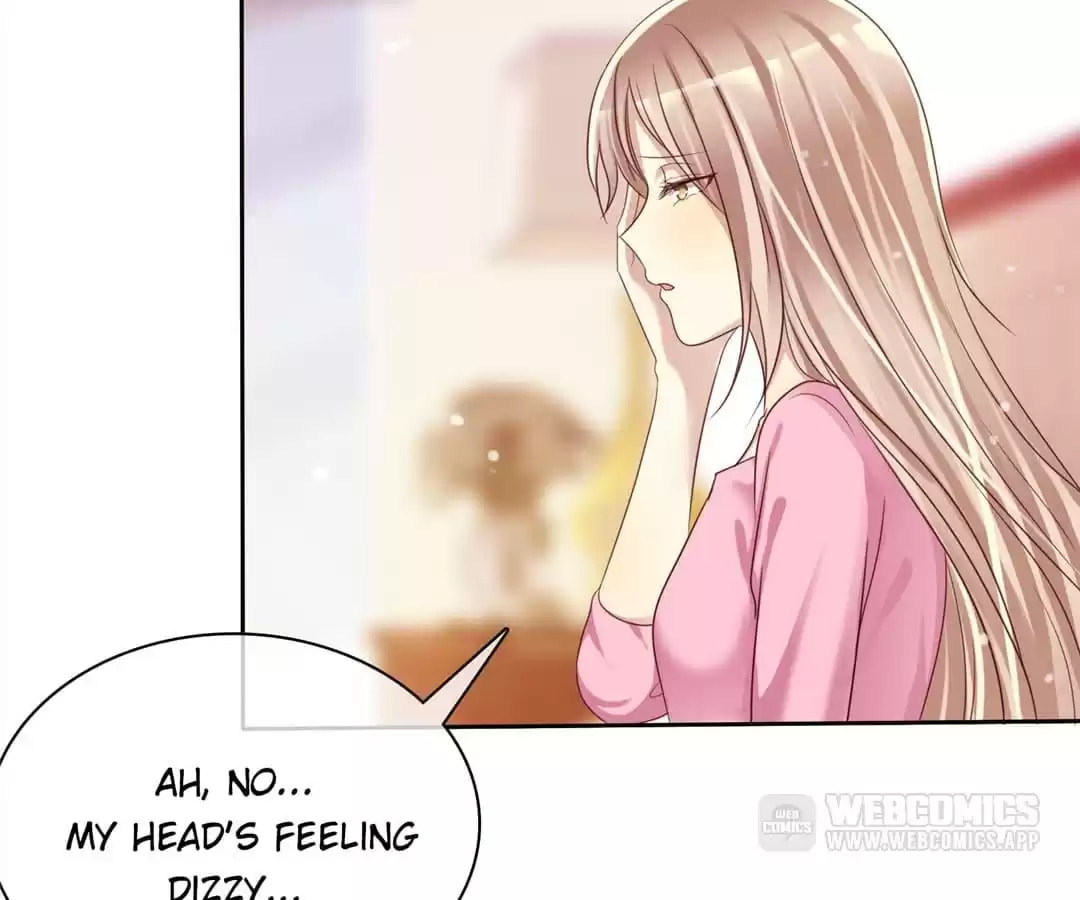 Read Love Train chapter 28 image 69 on Lezhin