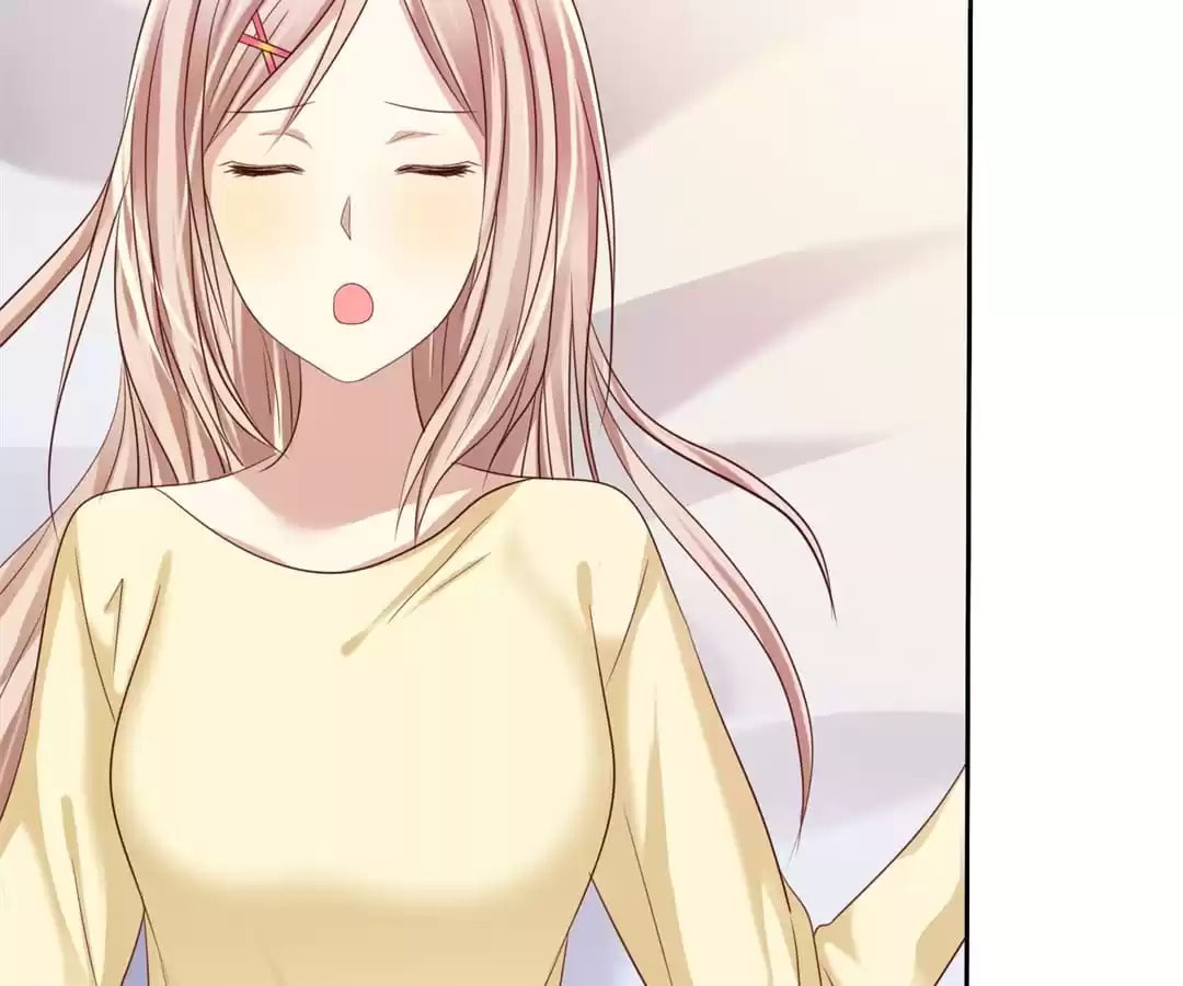Read Love Train chapter 28 image 7 on Lezhin