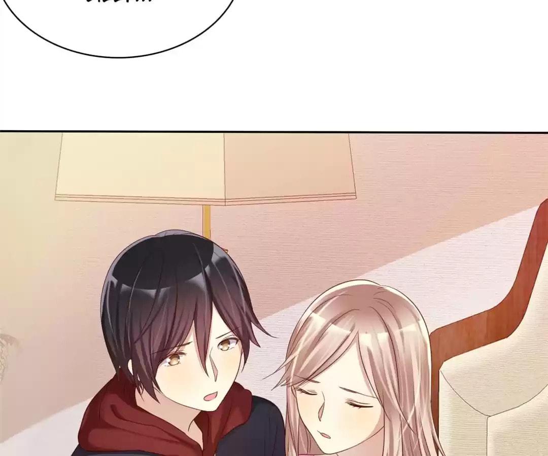 Read Love Train chapter 28 image 70 on Lezhin