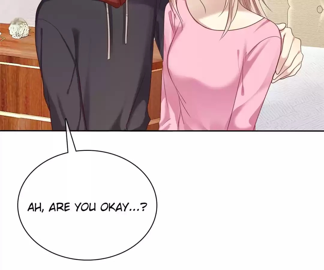 Read Love Train chapter 28 image 71 on Lezhin