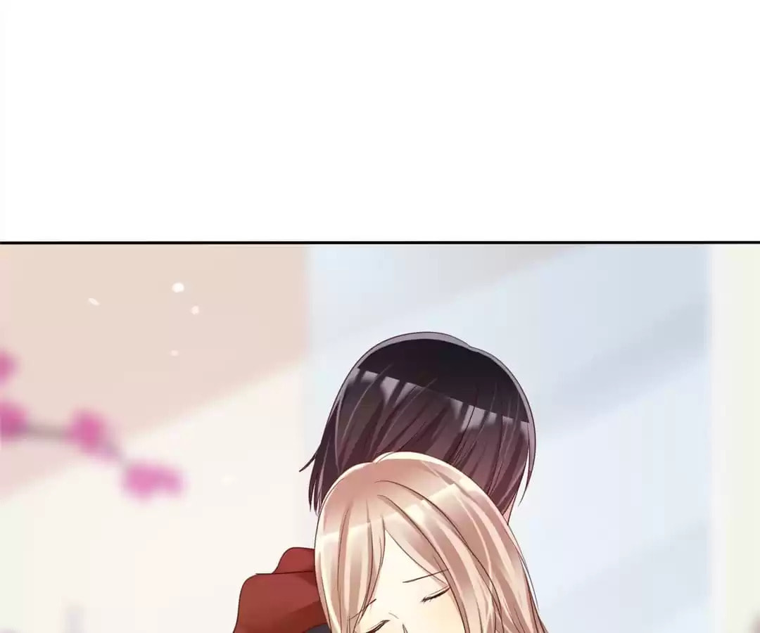 Read Love Train chapter 28 image 72 on Lezhin