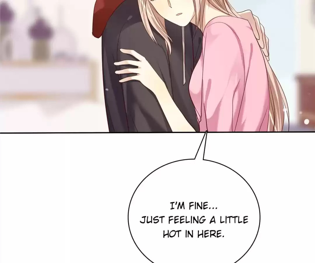 Read Love Train chapter 28 image 73 on Lezhin