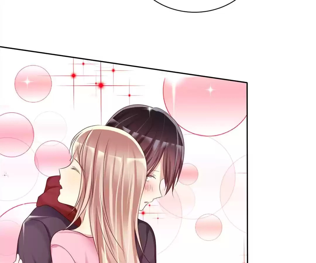 Read Love Train chapter 28 image 74 on Lezhin