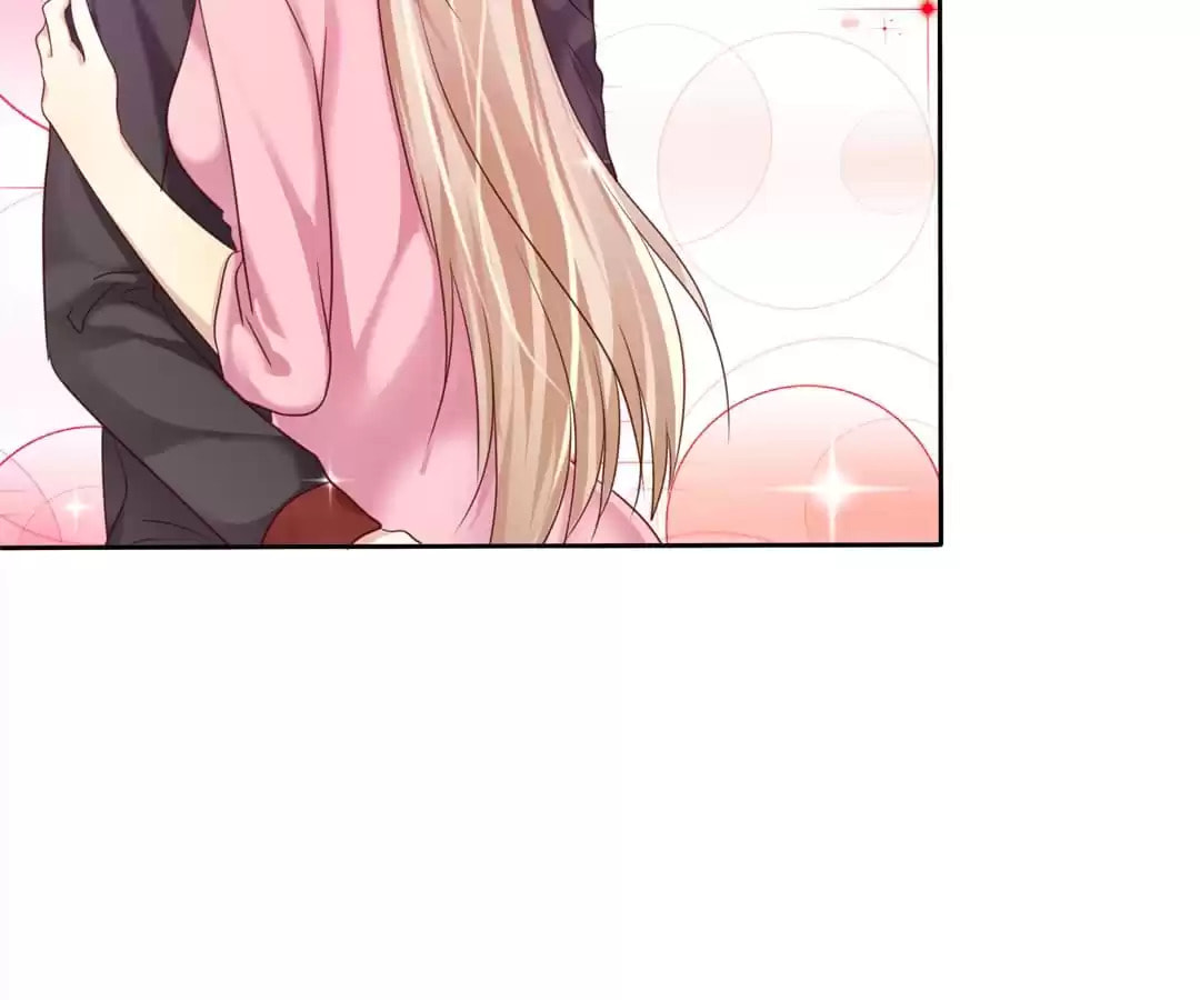 Read Love Train chapter 28 image 75 on Lezhin