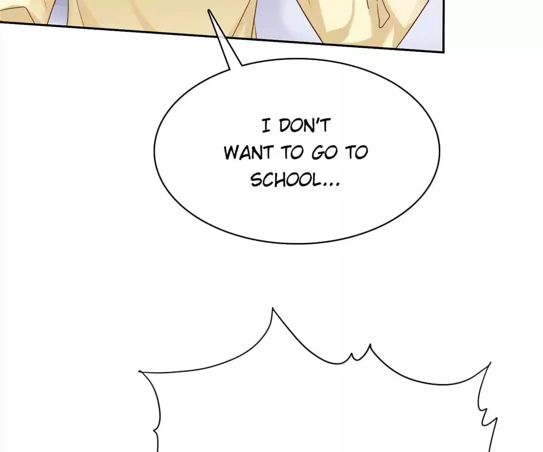 Read Love Train chapter 28 image 8 on Lezhin