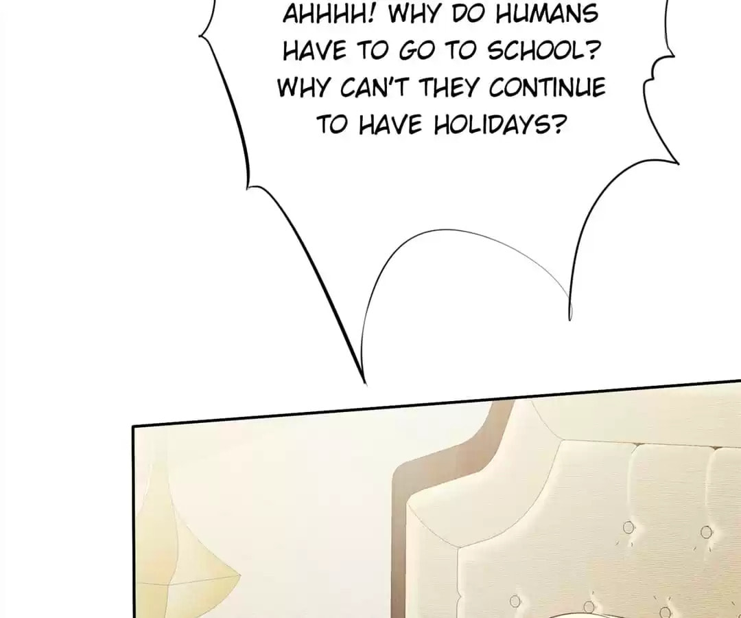 Read Love Train chapter 28 image 9 on Lezhin