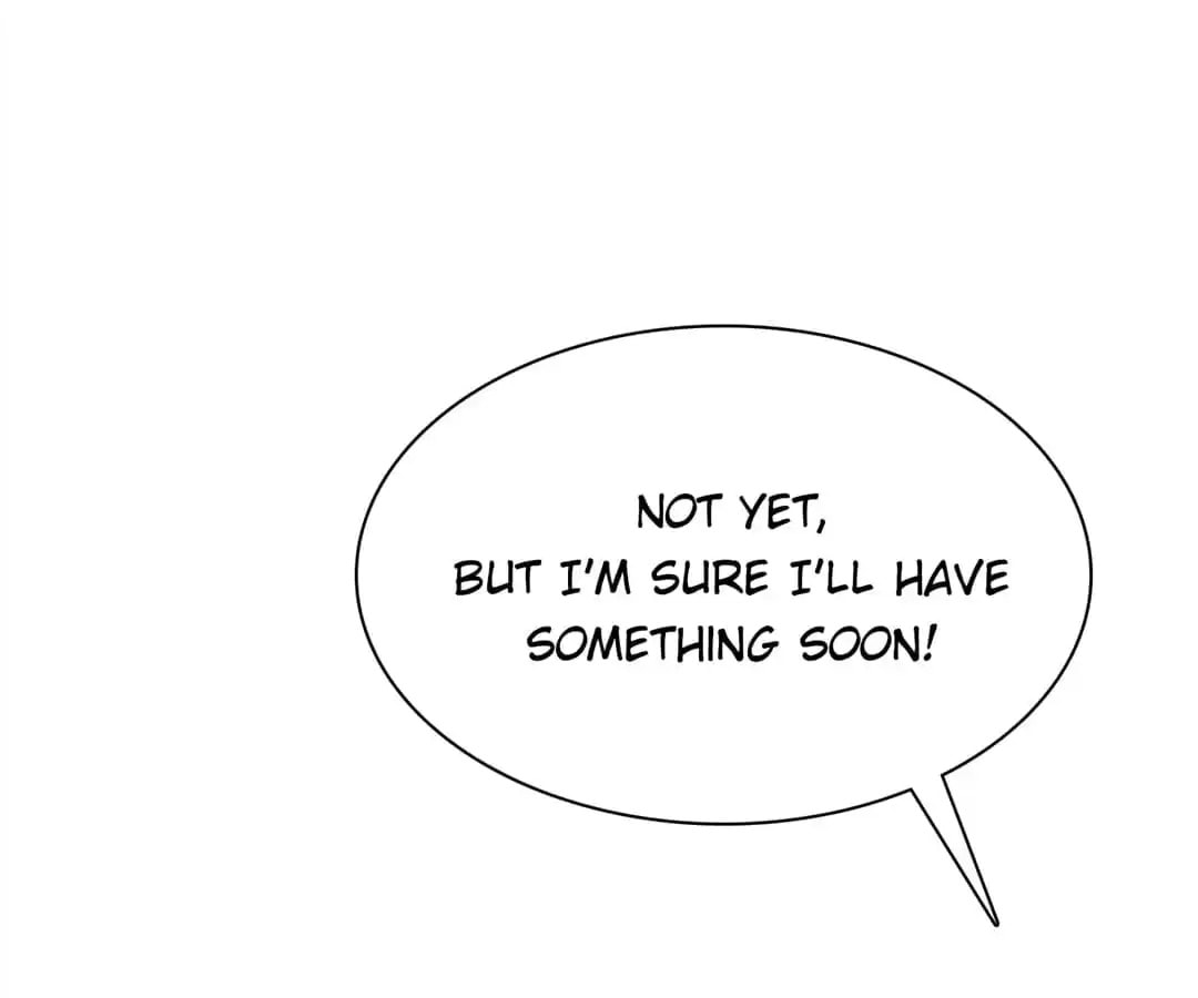 Read Love Train chapter 29 image 11 on Lezhin