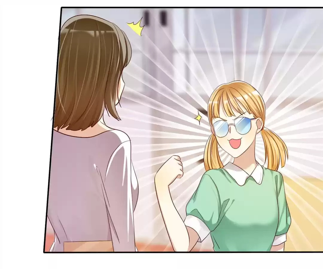 Read Love Train chapter 29 image 12 on Lezhin