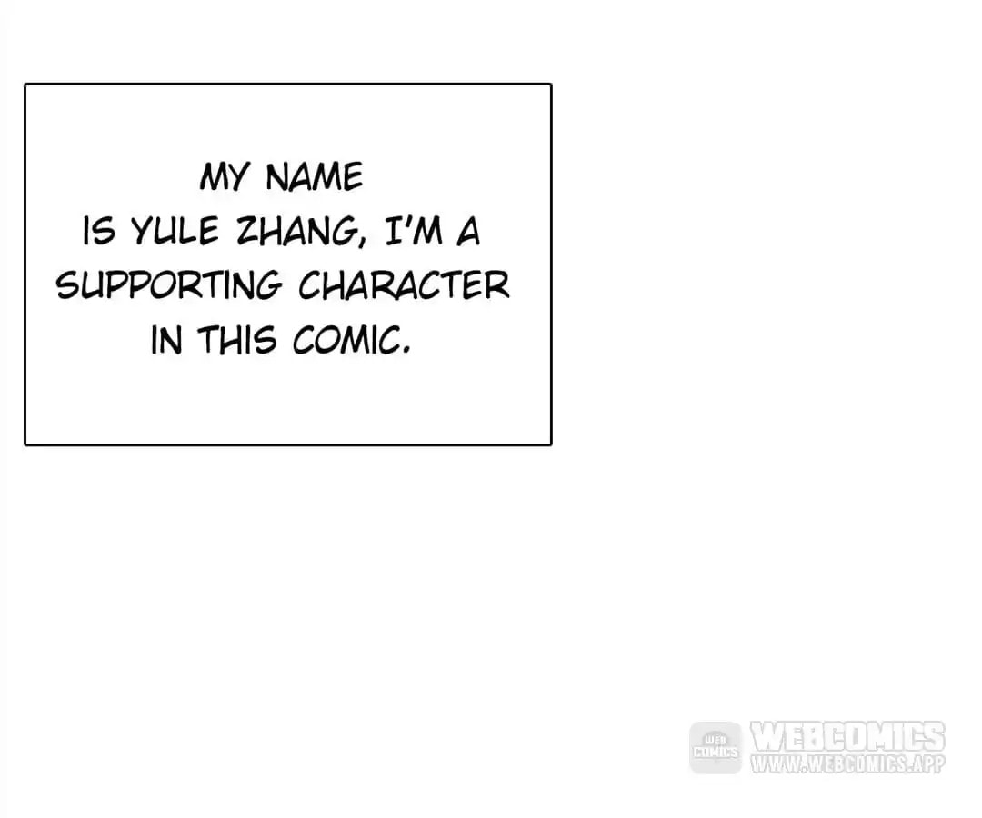 Read Love Train chapter 29 image 13 on Lezhin