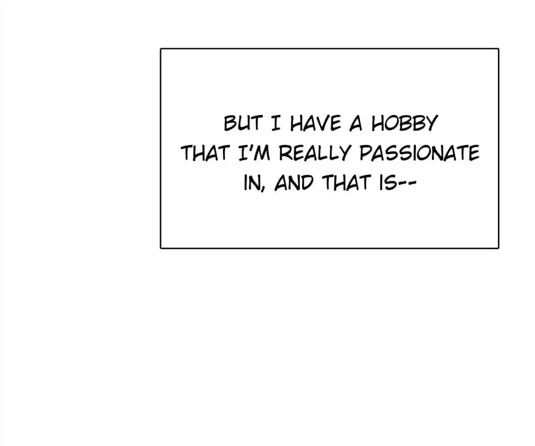 Read Love Train chapter 29 image 15 on Lezhin