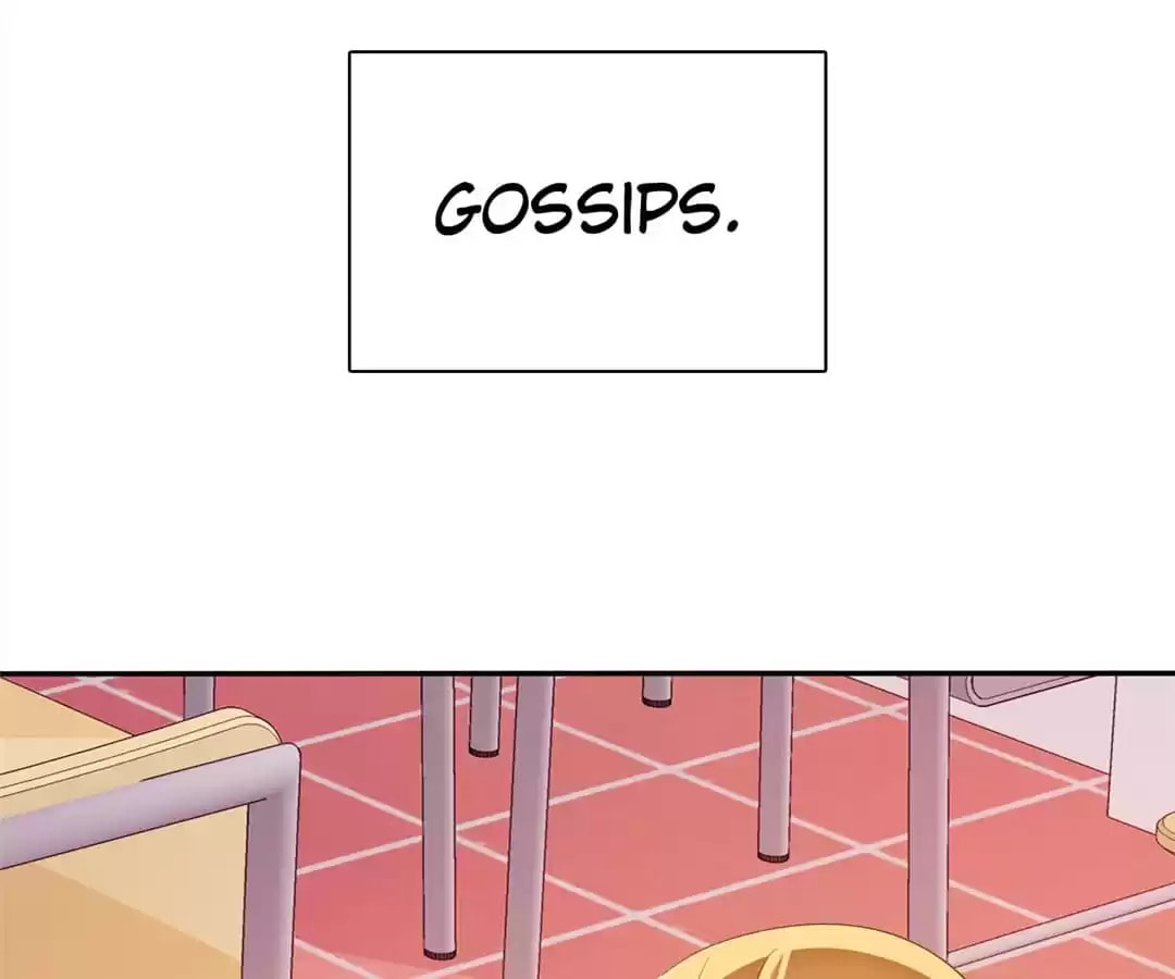 Read Love Train chapter 29 image 16 on Lezhin