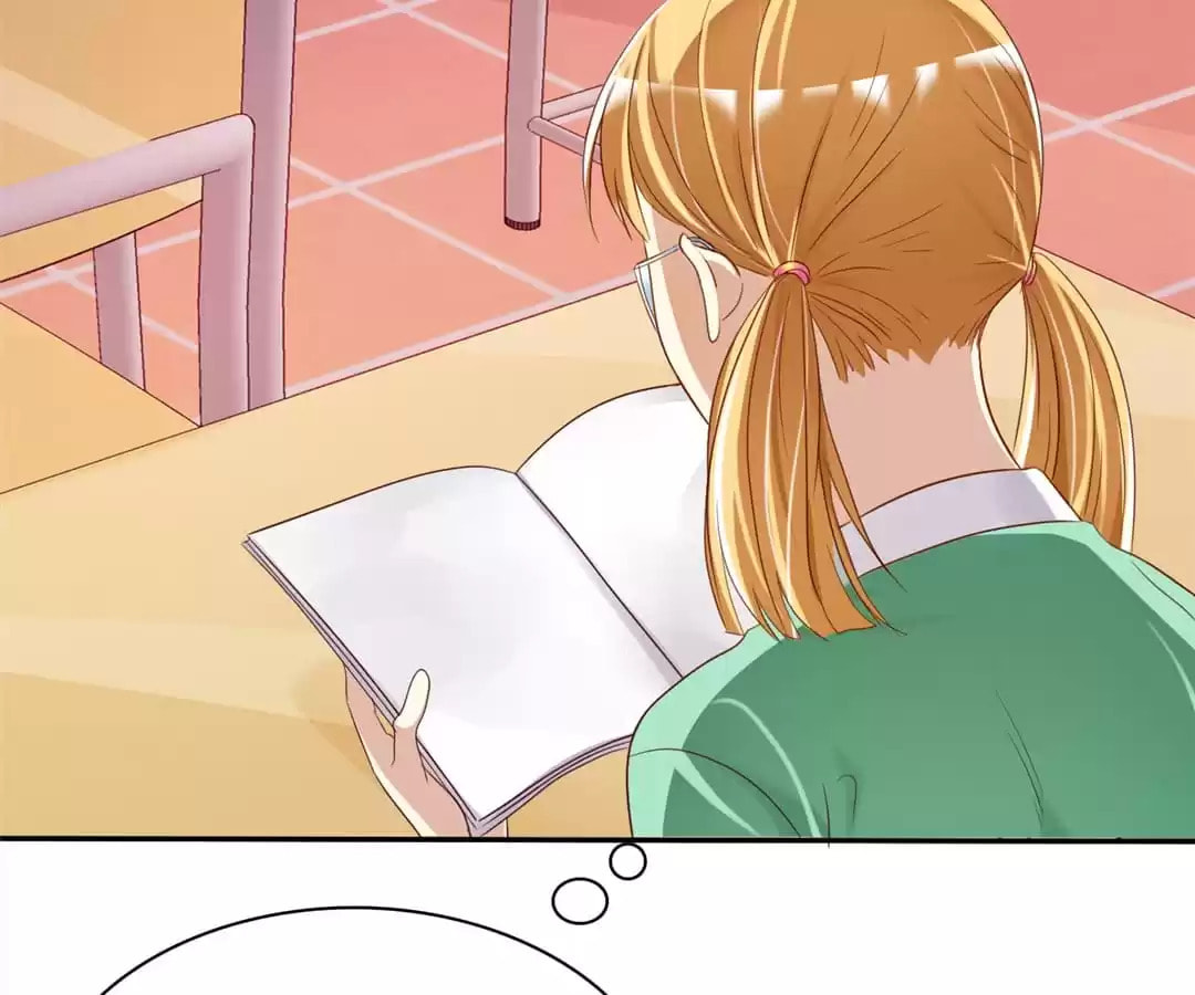 Read Love Train chapter 29 image 17 on Lezhin