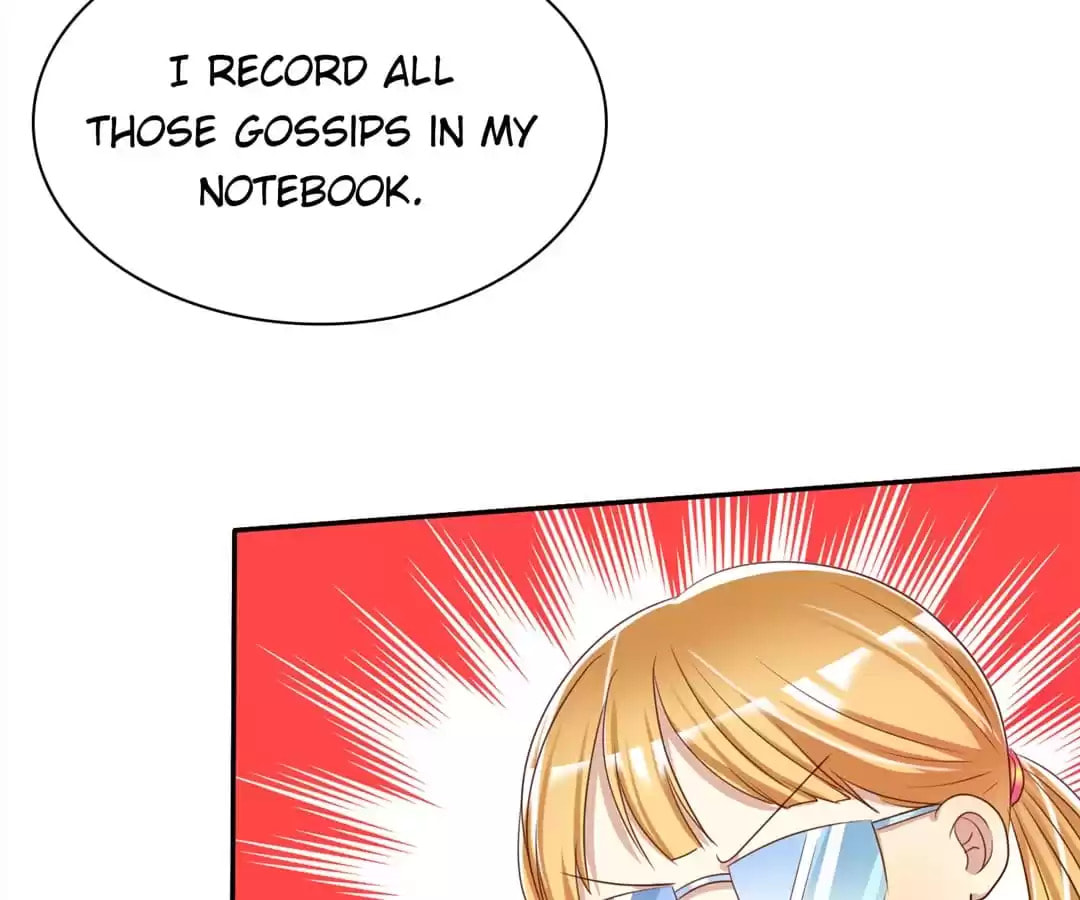 Read Love Train chapter 29 image 18 on Lezhin