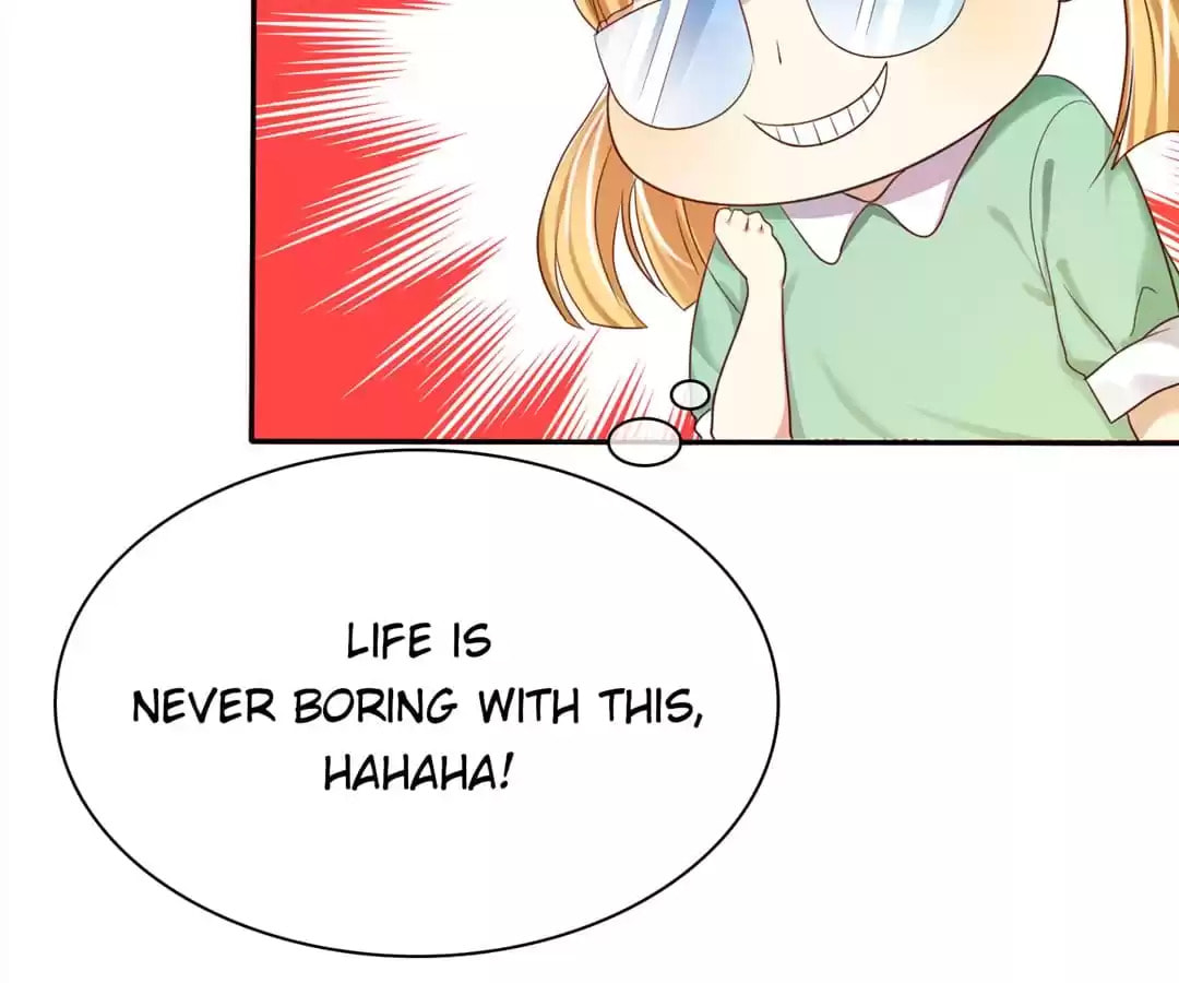 Read Love Train chapter 29 image 19 on Lezhin