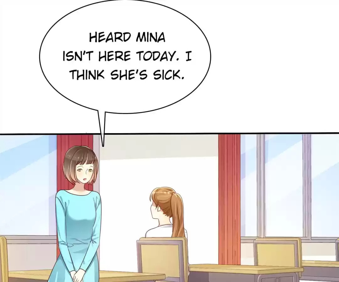 Read Love Train chapter 29 image 20 on Lezhin