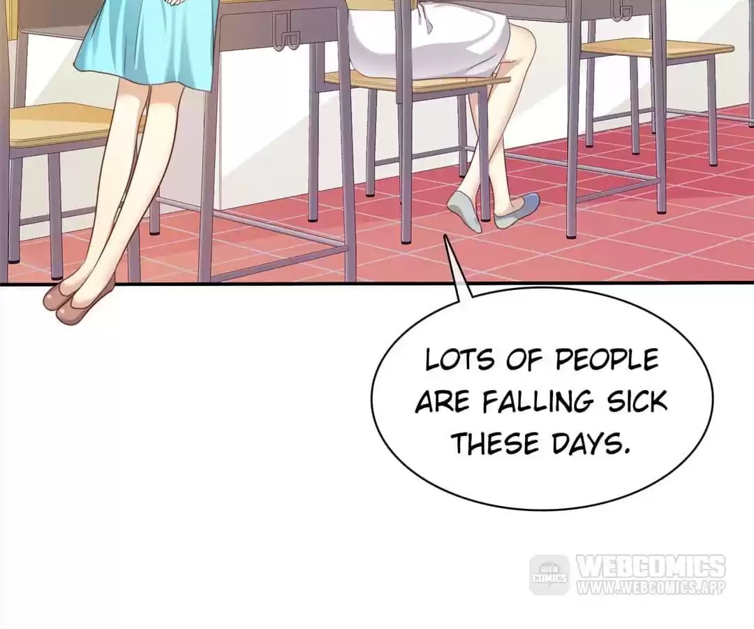Read Love Train chapter 29 image 21 on Lezhin