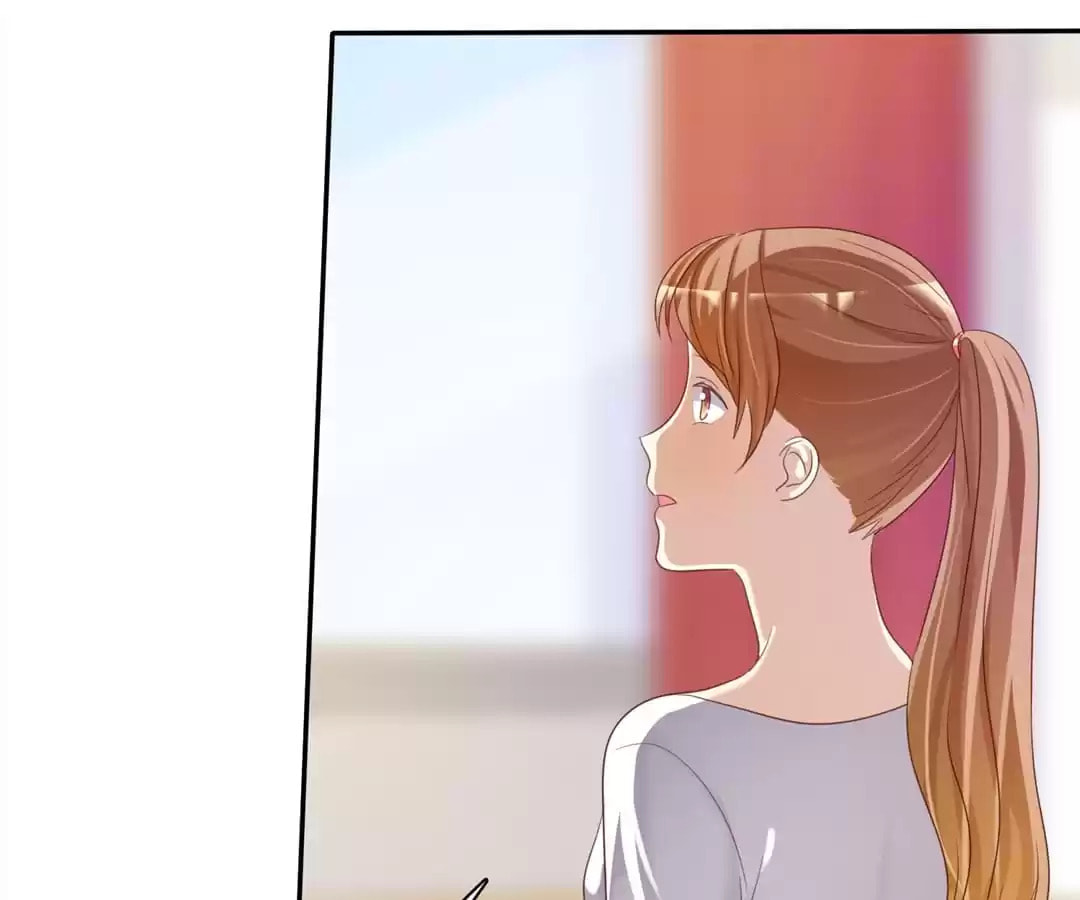 Read Love Train chapter 29 image 22 on Lezhin