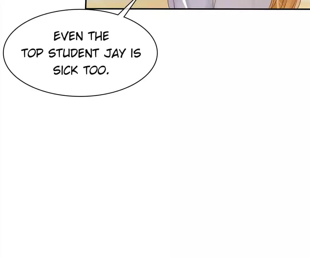 Read Love Train chapter 29 image 23 on Lezhin