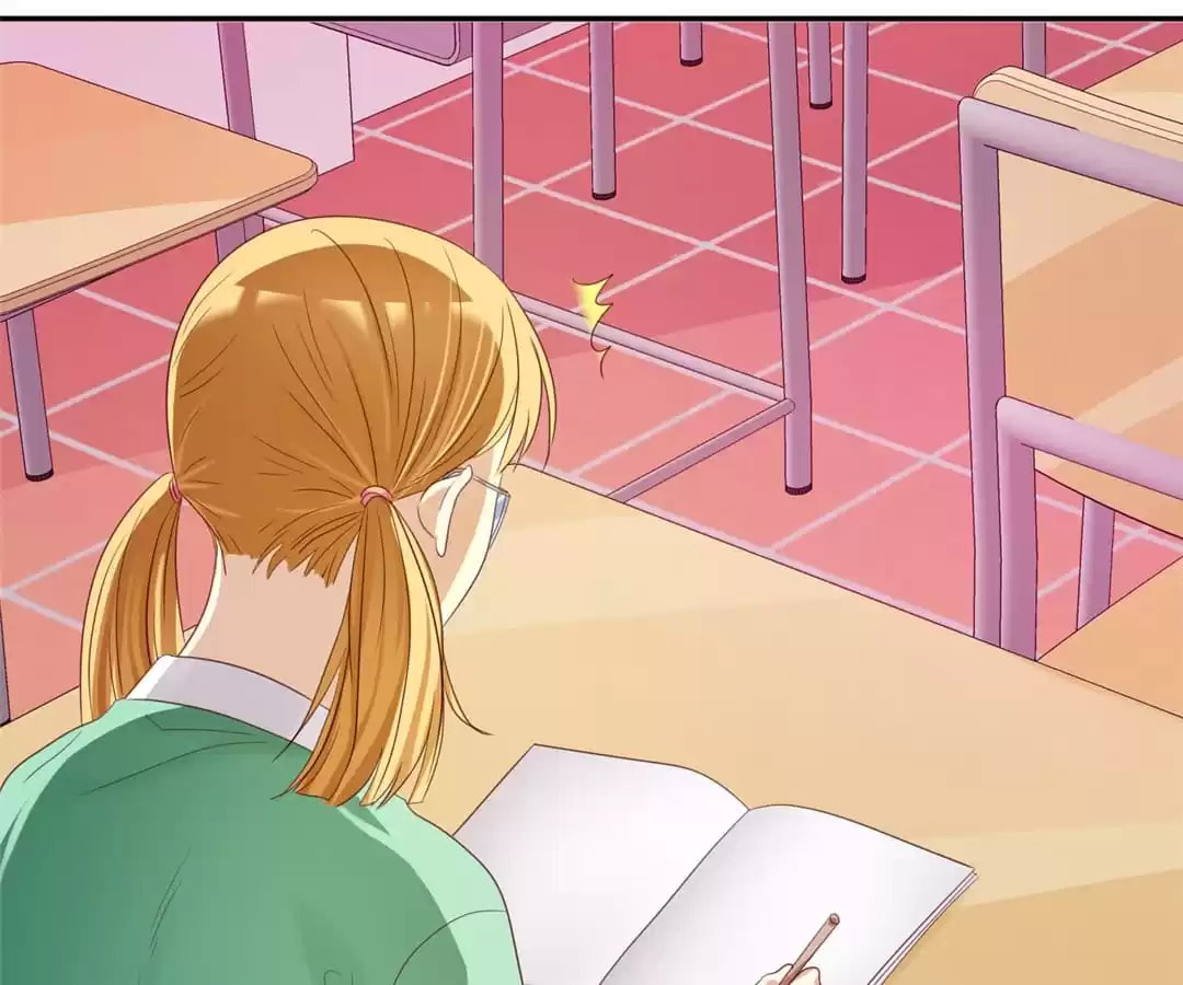 Read Love Train chapter 29 image 24 on Lezhin