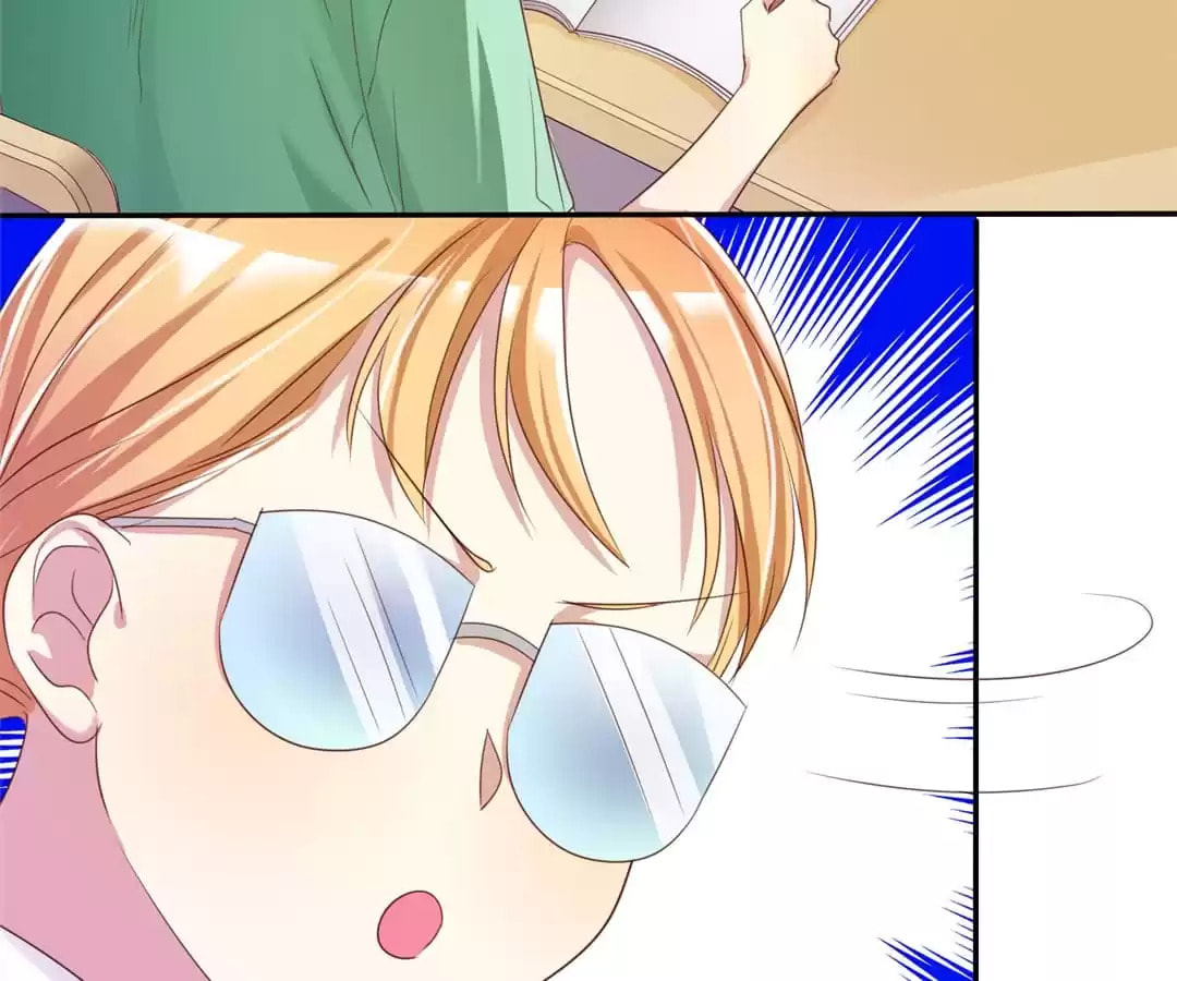 Read Love Train chapter 29 image 25 on Lezhin